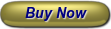 Buy Now!