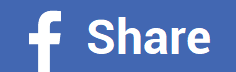 Facebook Share
