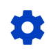Configure